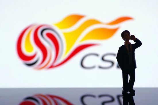 从故事主题、人物变化、视听设计、彩蛋等多个方面整理出10个隐藏的亮点细节，一同走进《封神第二部：战火西岐》打造的神话史诗世界。