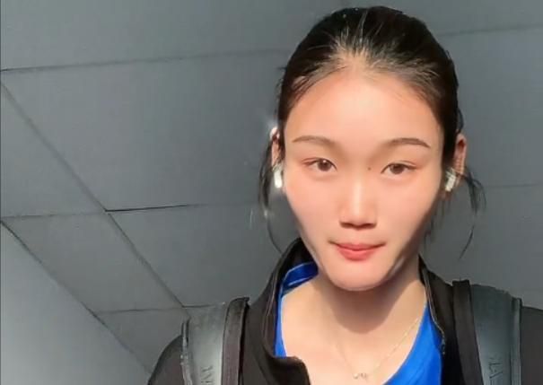 只有具备真正生活质感和真挚人间烟火、真正反映人民心声的，才是文艺创作最深厚的土壤。
