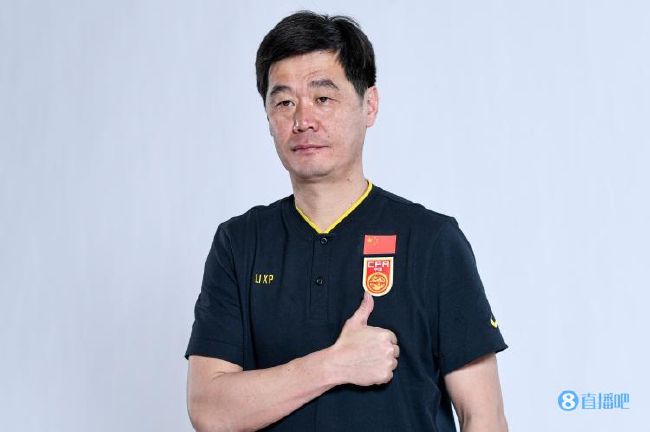 单刀潜入龙门贼窝，周旋于黑白漩涡，终凭赤子之心印证人间正道。