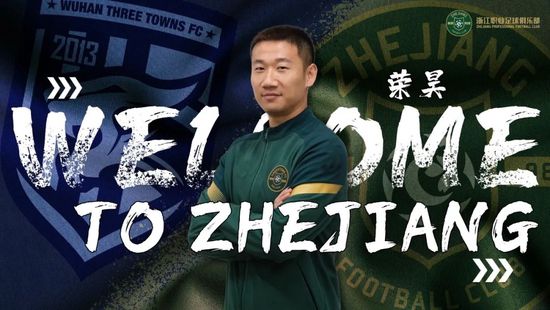 海伦和萨姆联手展开调查，试图查明杀害杰森的凶手及其背后的动机。