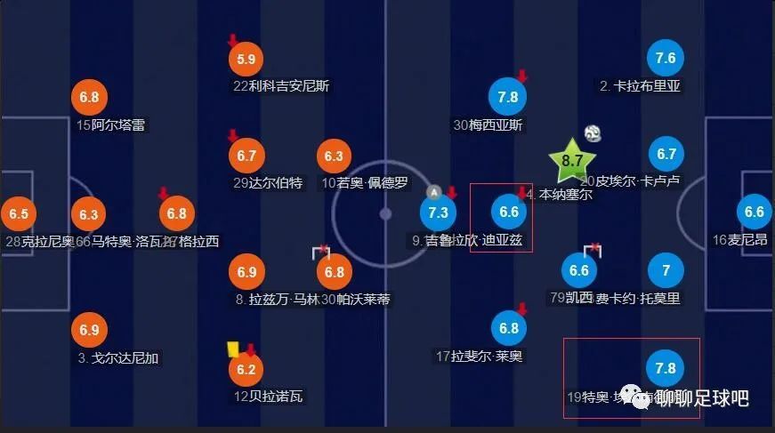 作为《寒战》系列时隔十年的回归之作，此次不仅有周润发、郭富.