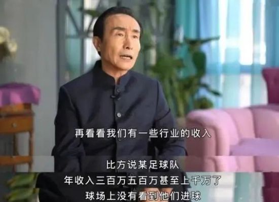 2026-01-23 2026年1月1日起，国家广播电视总局在全国启动为期一个月的“AI魔改”视频专项治理行动。