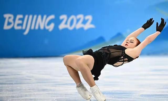 格伦·克洛斯、莎拉·保罗森、泰亚娜·泰勒、金·卡戴珊、妮.电影频道节目中心官方网站 意见反馈 手机浏览精彩资讯 返回顶部 | (1/11) 堪比时装周!