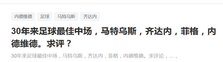 强的马，执拗的人：《神驹贾普鲁》的人马传奇 2026-03-15 ——《神驹贾普鲁》。