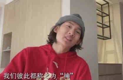 第二开展惠民消费，去年我们大概是贴补了1.07亿，惠及了观影人次900多万人，带动了票房大概超过了4亿。