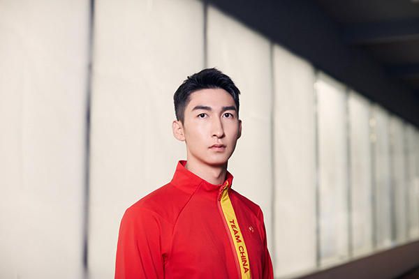 一路走好，永远想念您。