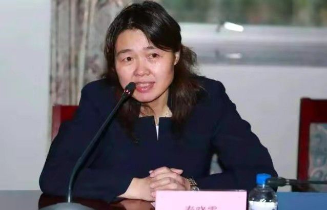 []独家原创稿件，未经授权不得转载，违者将追究其相关法律责任 标签： 南京照相馆东极岛哪吒之魔童闹海 ： 相关新闻 首届《CMG中国电影盛典》举办，揭晓多项荣誉！