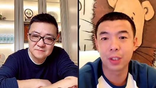 《奥色治郡》办记者会 罗伯茨秀香沟成大笑姑婆 2013-09-11 多伦多当地时间9月10日，2013多伦多国际电影节举办期间，影片《八月:奥色治郡》举办记者会。