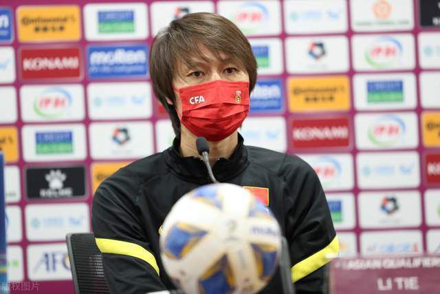 CCTV6 VIP影院 全部 电影 电视剧 影人 视频 图片 新闻 更新时间 所有 1小时内 今日内 1周内 1个月内 从资讯频道搜索 结果 100051 条 肖恩·利维谈《死侍3》 硬核暴力“非常死侍” 2022-12-15 日前，《死侍3》的导演肖恩·利维在接受采访时表示，《死侍3》的进展非常顺利，他和自己的团队每天都沉浸在创作的快乐之中。