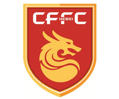 德普女儿走Chanel秀 刘诗诗陈伟霆权志龙等现身 2016-12-07 法国巴黎当地时间12月6日，香奈儿2017巴黎大都会高级手工坊系列发布会，卡拉·迪瓦伊​、德普女儿莉莉和中国超模孙菲菲优雅走秀，刘诗诗、权志龙、陈伟霆、桂纶镁、欧阳娜娜等众多国内外明星出席看秀。
