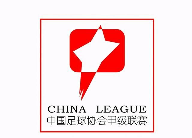 每一位青年影人走进项目创投现场，带来的不仅是一份剧本，更是一段私密而真诚的表达。