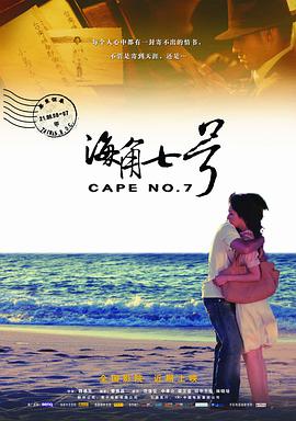 违者将追究其相关法律责任 标签： 堡垒罗素兄弟007 ： 相关新闻 ​与007相爱相杀六十余载，谁是最耀眼“邦女郎”2025-11-30 《复仇者联盟5》全新简介曝光 毁灭博士登上MCU!
