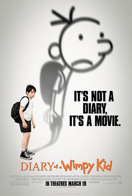 此次，他是从2013演员工会奖颁奖礼归来，在当晚的红毯上，成为全场瞩目的焦 《星际迷航：暗黑无界》曝剧照 寇克身遇险境 2013-04-02 4月1日，派拉蒙出品的《星际迷航：暗黑无界》曝光了一组剧照和片场照。