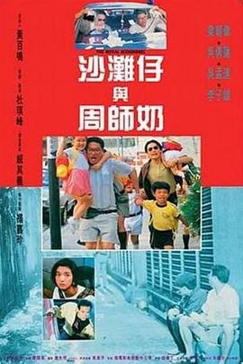 当“国漫崛起”不再是口号，而成为现实。