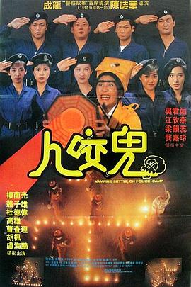 2026年开年，全行业月度新上线长剧集规模较2025年同期减少近三成，但单剧平均制作投入显著提升。
