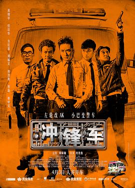 她说她一直都没有正式出柜，是因为她一直都没有刻意掩饰。