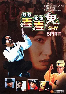 让世界看见，让我们记得。