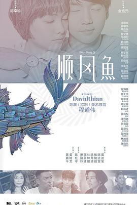 奥利维亚·王尔德曝性感写真 比基尼秀完美身材 2011-01-07 《创：战纪》中饰演Quorra的奥利维亚·王尔德，日前登上某杂志封面。