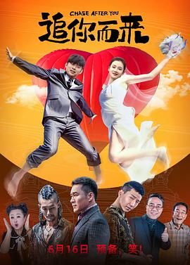 高圆圆私游生活照曝光 轻松随性尽显文艺范儿 2015-05-27 近日，高圆圆一组出游照曝光。