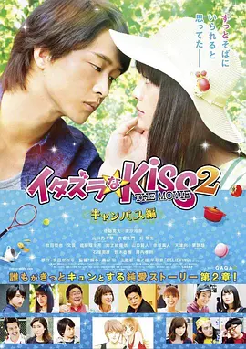《夜王》凭借独特的上映及发行宣传方式，在春节档激烈竞争中剑走偏锋、脱颖而出。