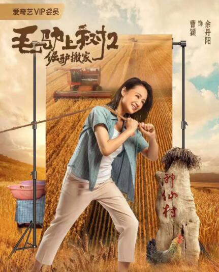 第二，是落到实处的“新行动”。