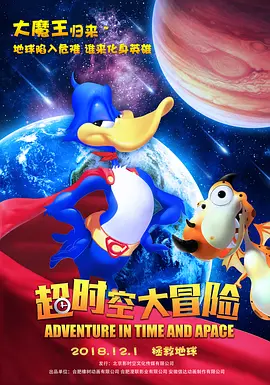 张雨绮翻牌疑回应：游泳健身在了解了 2019-02-21 2月21日，张雨绮通过微博分享了之前一段粉丝喊话她“游泳健身了解一下”的视频，疑似回应近日质疑她小腹隆起，被疑怀孕的传闻，并配文称：“好的，游泳健身在了解了。