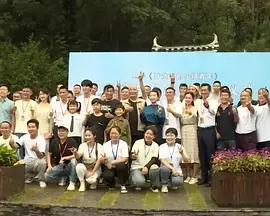 IMAX影院。