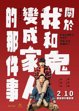 本届电影节设置 第72届戛纳电影节 2019-05-13 第72届戛纳电影节于5月14日至25日在法国南部城市戛纳举行。