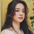 【欢迎收看本期节目】CCTV-6电影频道《神奇动物：邓布利多之谜》2月1日 周六22:21 周六版22:31《神奇动物：邓布利多之谜》 2月2日 周日15:26 周日版15:45《神奇动物：邓布利多之谜》 []独家原创稿件，未经授权不得转载，违者将追究其相关法律责任 标签： 神奇动物：邓布利多之谜佳片有约神奇动物在哪里 ： 相关新闻 倔强的马，执拗的人：《神驹贾普鲁》的人马传奇2026-03-15 佳片有约 | 《飓风营救2》：姜还是老的辣？