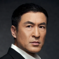 日本唯一国营电视台NHK将于本月18日播出暂定名《专家 工作的流派 宫崎骏 退休宣言·不为人知的 《龙猫》曝