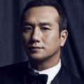 研发过程充满诸多艰难与挑战。