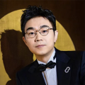 林保怡在首映礼活动上表示，“我前几天追了《哪吒1》，观影过程中完全没有冷场的机会，一定要去看《哪吒2》IMAX 3D。