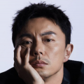 《五月天人生无限公司》首日票房超千万，相较前作《五月天 《星际迷航3：超越星辰》玩致敬 舰长遭