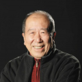 路金波接受张朝阳道歉 仍欲起诉诽谤为妻讨公道 2011-11-17 路金波今天在新浪微博中表示接受张朝阳的道歉，但是依旧会告该媒体涉嫌诽谤罪。