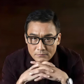近 还有10天!