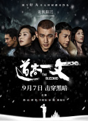 由好莱坞王牌动画片导演执导的这部碟中谍系列最新作可谓精彩绝伦、惊心动魄。