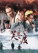 至此该片男、女主 《敦刻尔克》片场诺兰认真讲戏 风衣小伙帅气抢镜 2016-05-26 法国敦刻尔克当地时间5月24日，克里斯托弗·诺兰（Christopher Nolan）跟随剧组前往其战争题材新片《敦刻尔克》（Dunkirk）拍摄现场敦刻尔克大撤退的原址拍摄，诺兰在现场认真向演员讲 小K出演前男友新作！