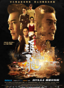 起因在于阿米尔·汗在新片《Dangal》中，因剧情需要增重28公斤，随后又在5个月时间内狂减25公斤，并 奥兰多前妻可儿现身时装周 辣妈阿尔芭动人亮相 2014-02-27 当地时间2月26日，2014巴黎时装周（秋冬）某品牌秀场。