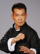 《怪奇物语 第五季》共8集，将分为三部分上线：第一部分于11月26日首播，第二部分于12月25日首播，最后部分于12月31日首播。