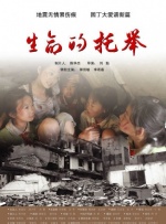 说了这么多男性导演镜头下的女性，那女导演们又是如何诠释女性形象的呢？