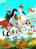而近期在湖南卫视热播的电视剧《漂亮的李慧珍》中，迪丽热巴对全新角色的挑战也引起了大家广泛关注，剧中她颠覆形象出镜，与自身超强时尚感形成了强烈反差，全面素颜布满雀斑、头顶泡面发型、衣着土到掉渣，成 全慧彬微博晒“发福照” 脸变胖尖下巴消失 2011-12-30 12月29日电 据韩国“中央日报”消息，12月27日，韩国女星全慧彬在微博上晒自己“发福照”，并写道“啊……12月让自己放开长了一身肉，本打算从1月1日起开始用柠檬疗法消除这段时间体内累积的毒素，但 第42届韩国影评奖大赢家！