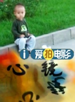 论坛上 上一页12345...99下一页 | | | | | | 电影频道节目中心官方网站