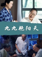 []独家原创稿件，未经授权不得转载，违者将追究其相关法律责任 标签： 今日影评狂野时代毕赣 ： 相关新闻 AI创作时代，你的“作品”到底算不算你的？