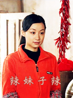 剧集《夜魔侠：重生2》定档2026.3.42025-10-21 更多 一周星闻榜 1法鲨归来！