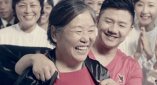 《大约在冬季》继续保持领先，单日票房环比下降9.K重映版《海上钢琴师》单日票 新上映影片刷新榜单 《大约在冬季》位列第一 2019-11-16 11月15日，大盘报收票房1.NYAFF）将于6月28日至7月15日在纽约举行，日前，电影节公布了将于7月11日上映的周杰伦导演电影《天台》，获选为本届纽约亚洲电影节闭幕影片。