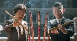 《花样年华》重映 王家卫的“空间魔法”还灵吗？