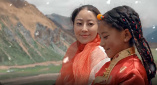 《盲》金荷娜曾患恐慌症 搭档俞承浩惹粉丝嫉妒 2011-07-26 在进行电影《盲》的宣传采访之前，传来了金荷娜患有恐慌症的说法。