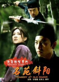 []独家原创稿件，未经授权不得转载，违者将追究其相关法律责任 标签： 今日影评戏台陈佩斯 ： 相关新闻 AI创作时代，你的“作品”到底算不算你的？