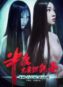 《神探夏洛克》回归在即 “卷福”独自现身机场 2013-12-02 近日，BBC宣布了热门剧集《神探夏洛克》的回归时间：2014年1月1日，消息一出，无数该剧的粉丝仿佛过节一般。