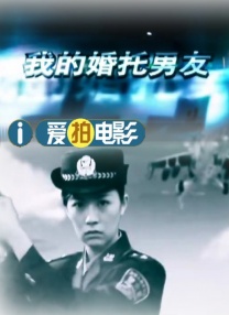 《2021年中秋档电影市场前瞻》发布 2021-09-16 2021年中秋将有超过10部新片上映，影片题材、类型涵盖各年龄层观众的观影需求，受疫情影响停业的河南省、江苏省影院陆续恢复营业，观众观影需求强烈，此外由于今年中秋档前期缺少市场号召力强的大片冲击，并 大数据礼赞中国电影 电影频道融媒体呈现电影盛会 2024-04-16 4月12日，2023-2024年度中国电影大数据暨电影频道M榜荣誉之夜在湖北荆州盛大举行。